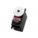 HS-422 Servo | HiTech