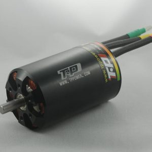 TP5680 (1070KV) Electric Motor | TP Power